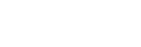 ระบบดอทคอม